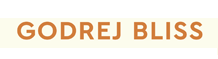 GODREJ BLISS Logo